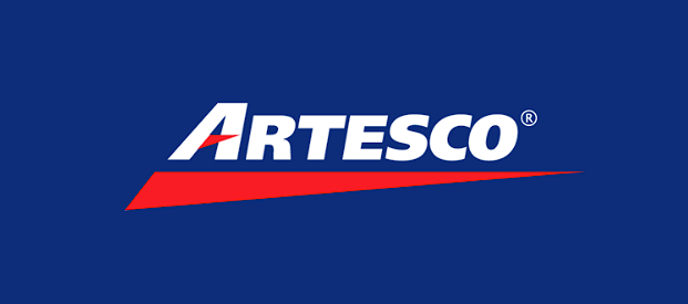 Artesco