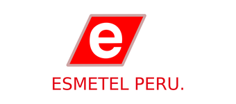 Corporación Esmetel