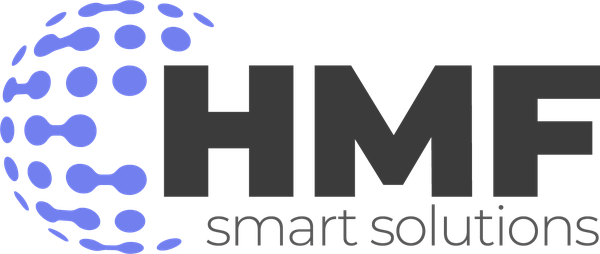 HMF Smart Solutions