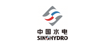 Sinohydro Perú